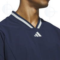 Chandail manches courtes BTC Adidas