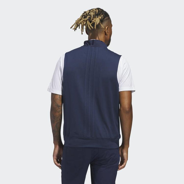 Veste sans manches Tour Adidas