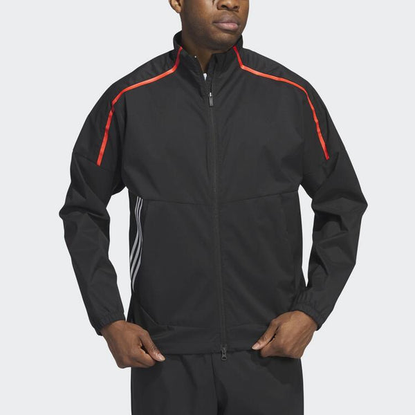 Veste Provisional Adidas