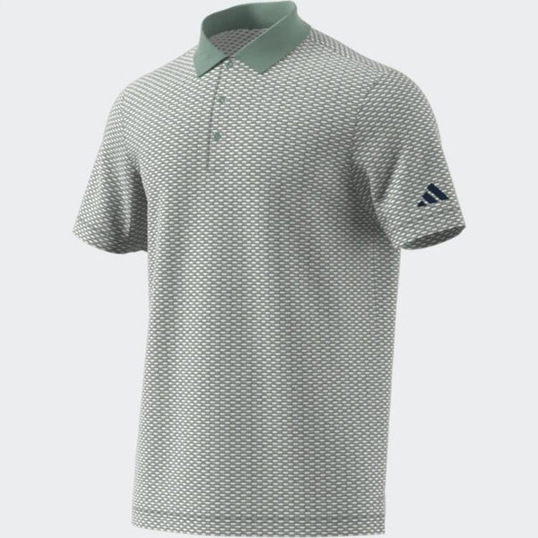 Polo BTC TXR Adidas