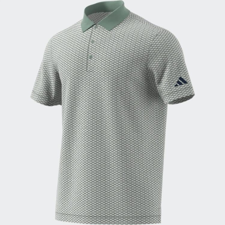 Adidas BTC TXR Polo Shirt