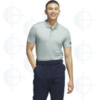 Polo BTC TXR Adidas