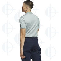 Polo BTC TXR Adidas
