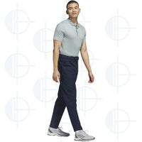 Polo BTC TXR Adidas