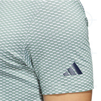 Polo BTC TXR Adidas