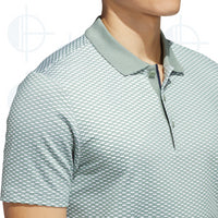 Polo BTC TXR Adidas