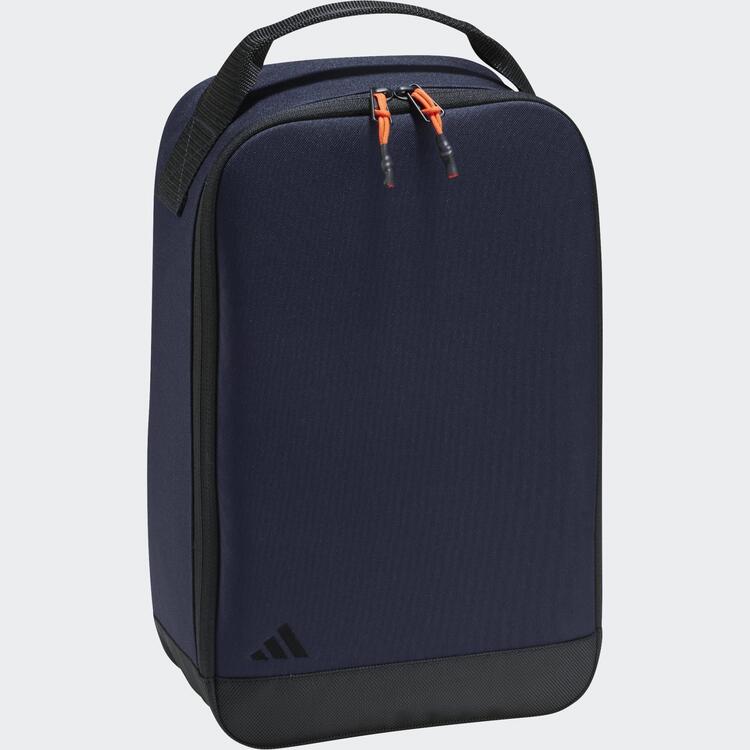 Adidas shoe bag