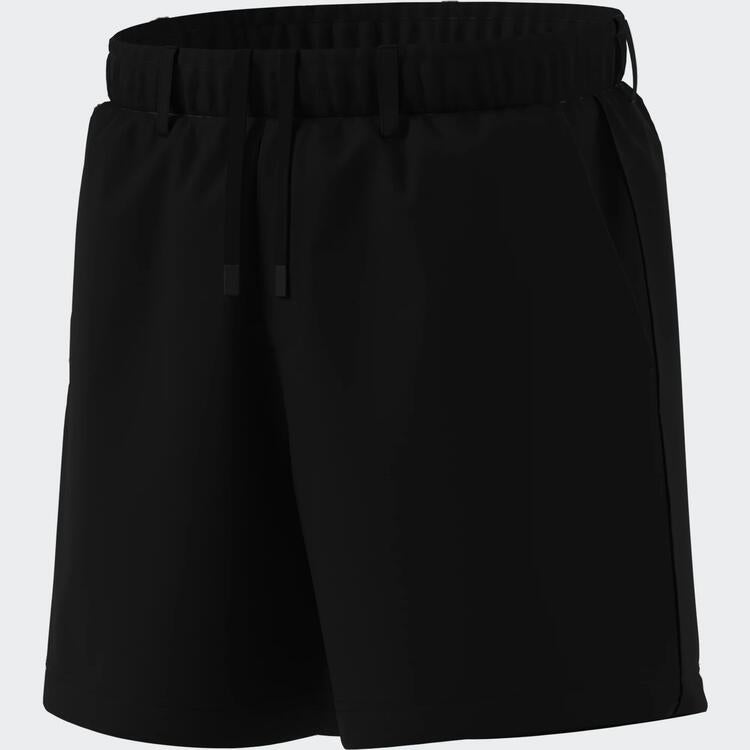 Adidas BTC Shorts