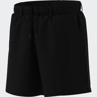 Adidas BTC Shorts