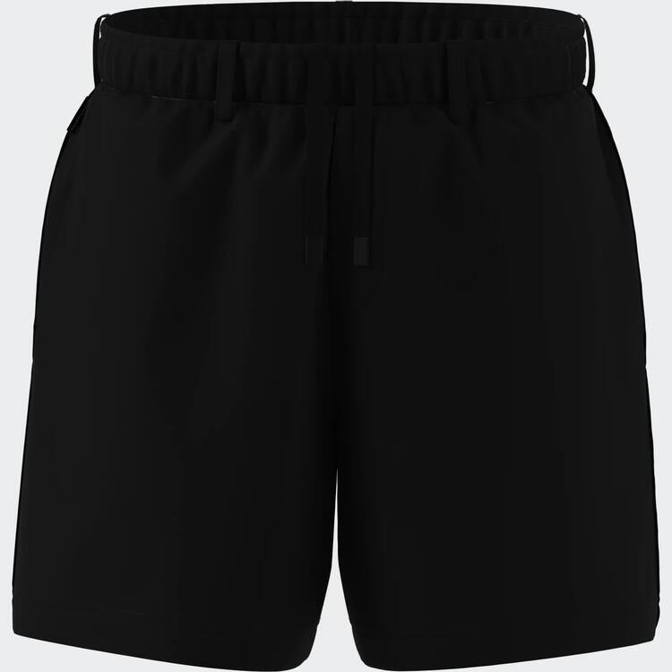 Adidas BTC Shorts