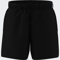 Adidas BTC Shorts