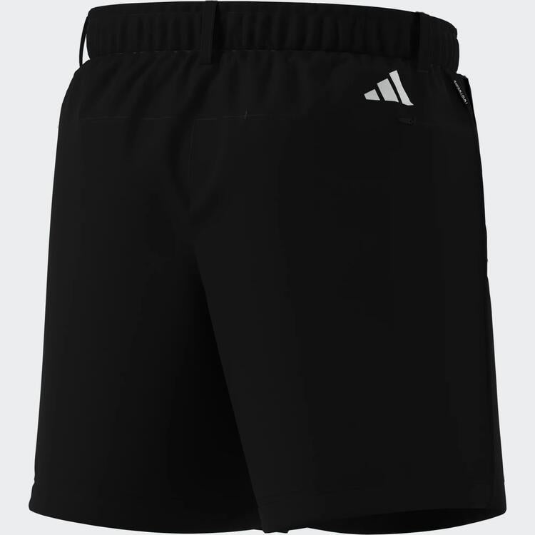 Adidas BTC Shorts