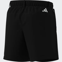 Adidas BTC Shorts
