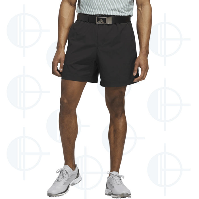 Adidas BTC Shorts
