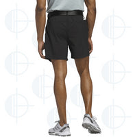 Short BTC Adidas
