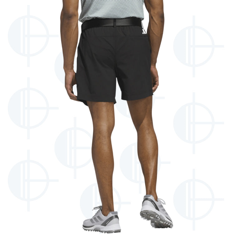 Adidas BTC Shorts
