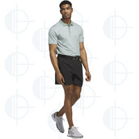 Short BTC Adidas
