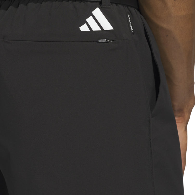 Short BTC Adidas