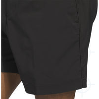 Short BTC Adidas