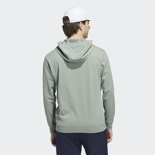 Hoodie Ultimate Elevate Adidas