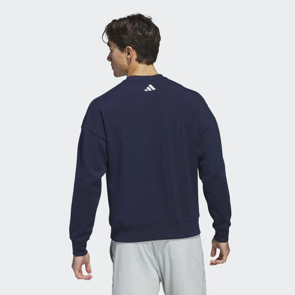 Chandail manches longues BTC Adidas