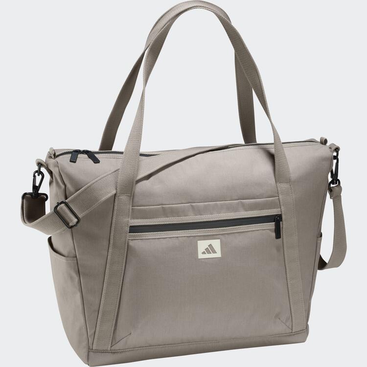 Sac Tote First Tee Adidas