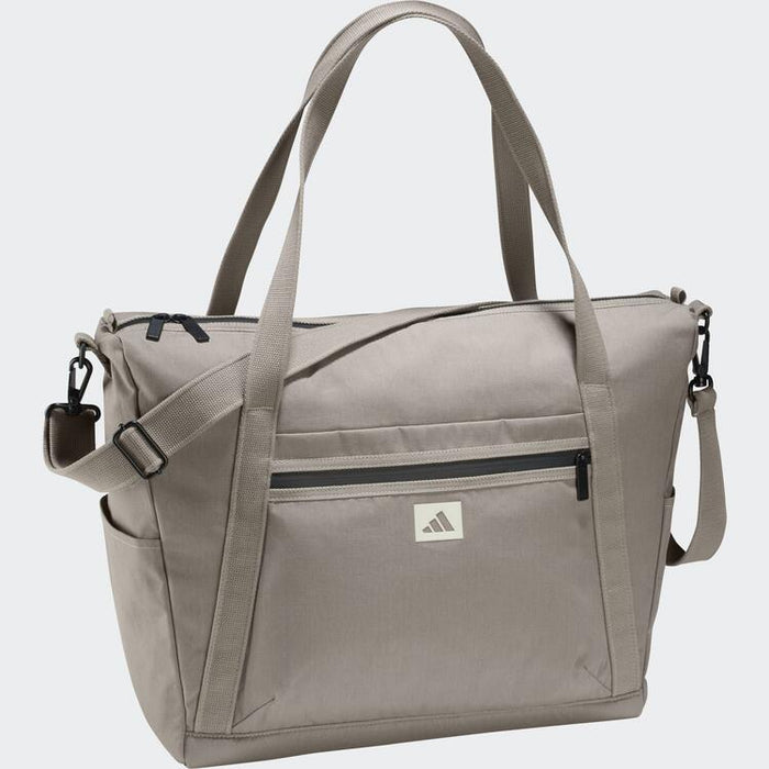 Sac Tote First Tee Adidas