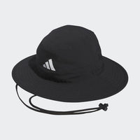 Adidas Wide Brim Hat