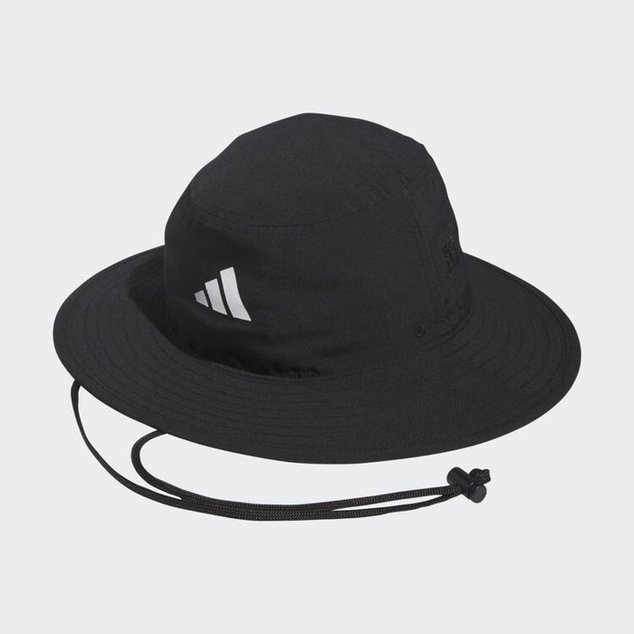 Adidas Wide Brim Hat