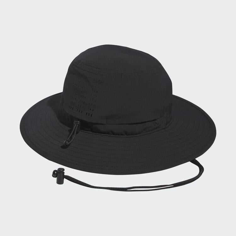 Adidas Wide Brim Hat