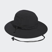 Adidas Wide Brim Hat