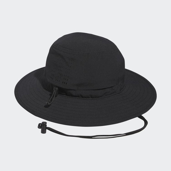 Adidas Wide Brim Hat