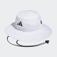 Adidas Wide Brim Hat
