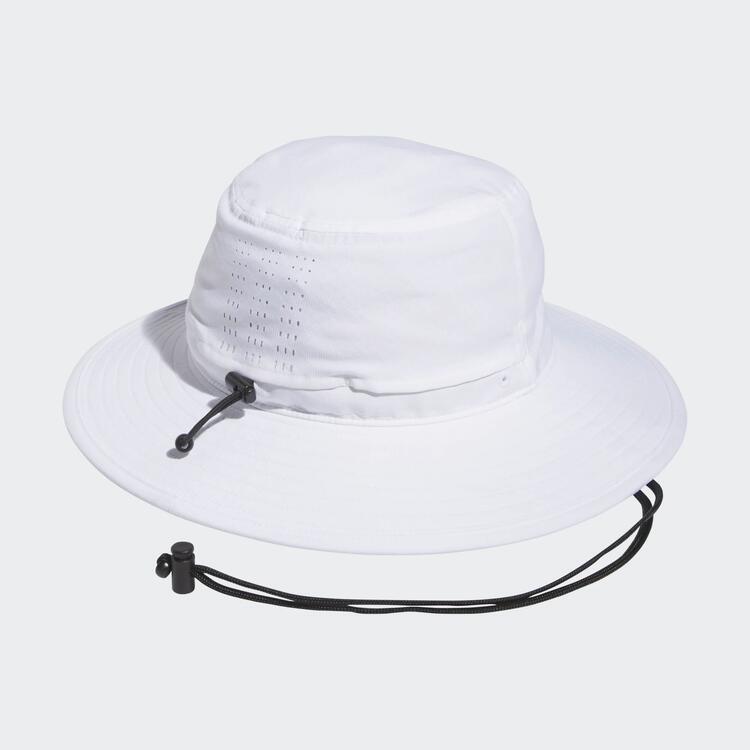 Adidas Wide Brim Hat
