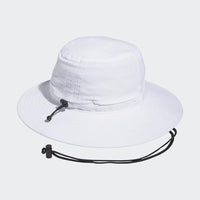 Adidas Wide Brim Hat