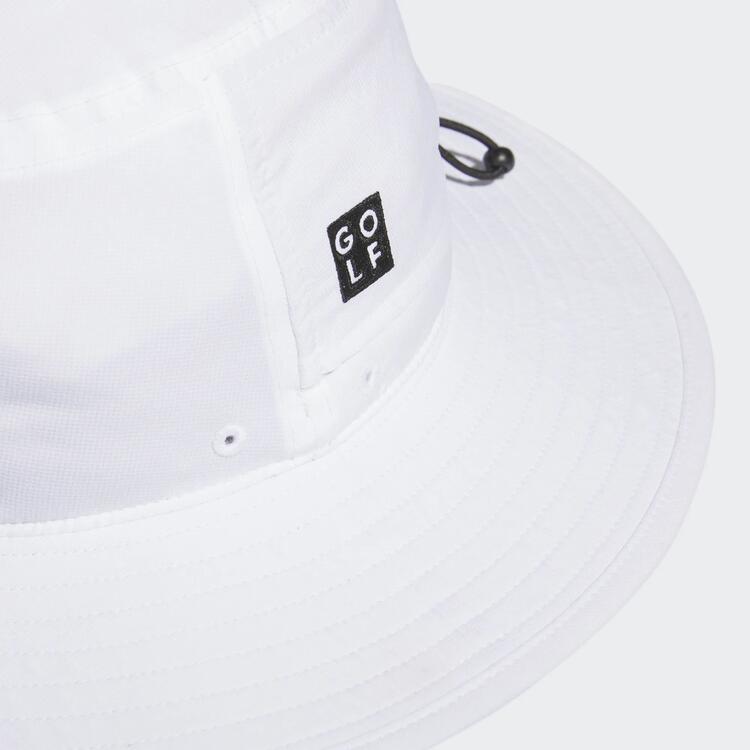 Adidas Wide Brim Hat
