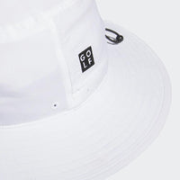 Adidas Wide Brim Hat