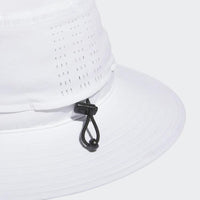 Adidas Wide Brim Hat