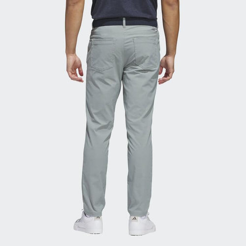 Pantalons Ultimate365 5 poches Adidas