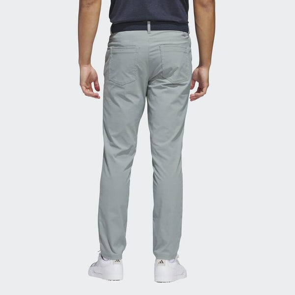 Pantalons Ultimate365 5 poches Adidas