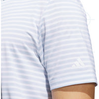 Polo Ultimate Stripe Adidas