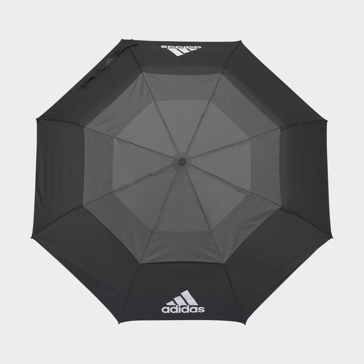 Parapluie Compact Adidas