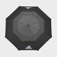 Parapluie Compact Adidas