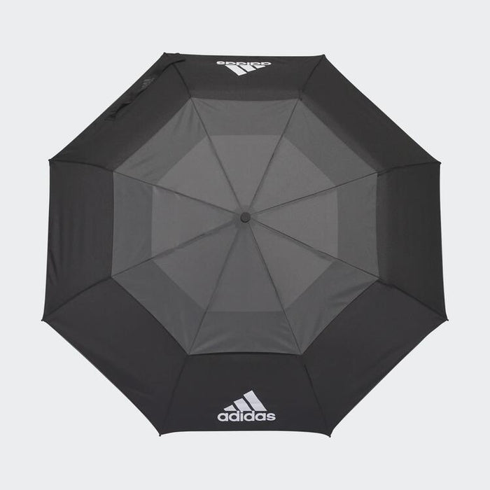 Adidas Compact Umbrella