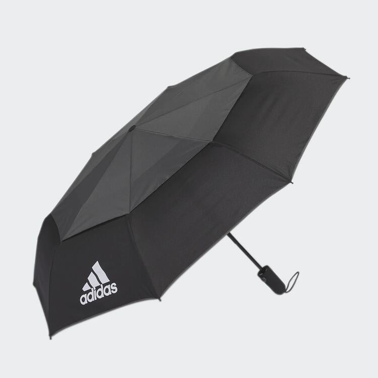 Parapluie Compact Adidas