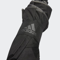 Parapluie Compact Adidas