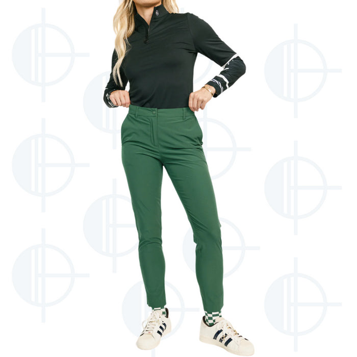 Player Fore All Pants
