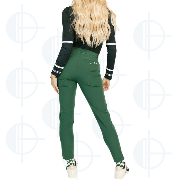 Pantalon Player Fore All