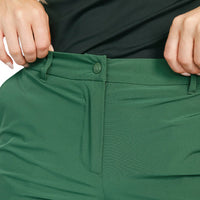 Pantalon Player Fore All