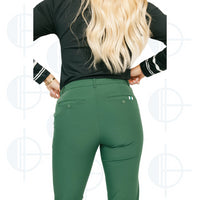 Pantalon Player Fore All